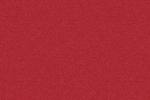 Structure - Trevira CS Rot