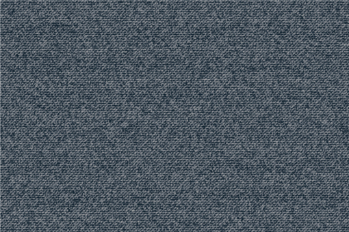 Akustikgewebe - perm. schwer entfl. - Noise Texture Grau