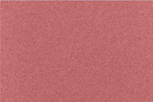 Anti-Moskito-Stoff - Easy Colour Koralle
