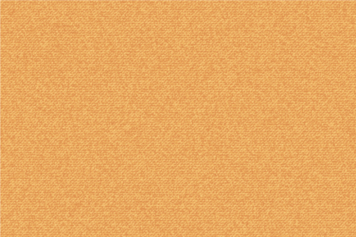 Akustikgewebe - perm. schwer entfl. - Noise Texture Gelb
