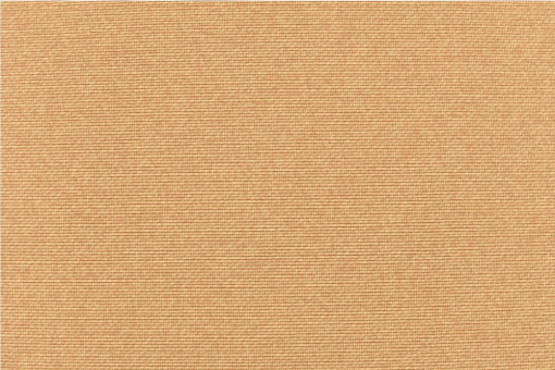 Anti-Moskito-Stoff - Easy Colour Gelb
