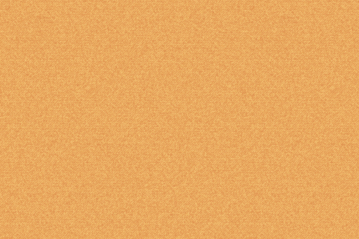 Structure - Trevira CS Apricot