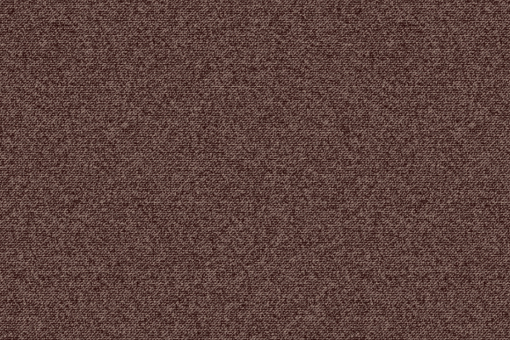 Structure - Trevira CS Taupe