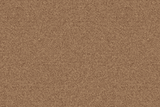 Structure - Trevira CS Sand