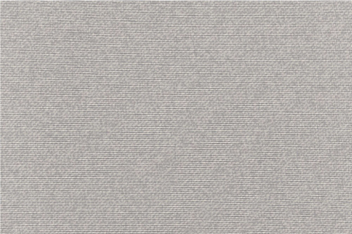 Anti-Moskito-Stoff - Easy Colour Braun