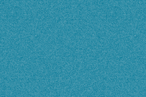 Structure - Trevira CS Hellblau