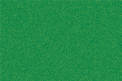 Akustikgewebe - perm. schwer entfl. - Noise Texture Grün