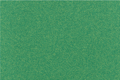 Anti-Moskito-Stoff - Easy Colour Grün
