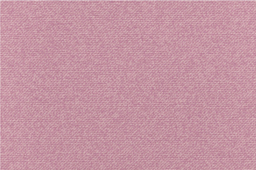 Anti-Moskito-Stoff - Easy Colour Rosa