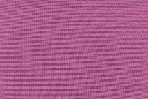 Anti-Moskito-Stoff - Easy Colour Pink