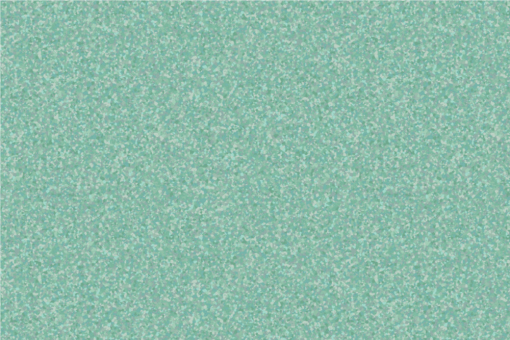Akustikgewebe - perm. schwer entfl. - Relax Mint