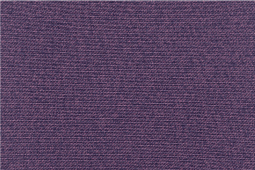 Anti-Moskito-Stoff - Easy Colour Dunkellila