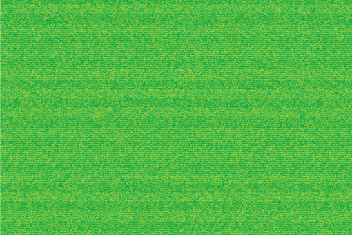 Blackout - Easy Colour - Lemon - 3,0 Meter Lemon