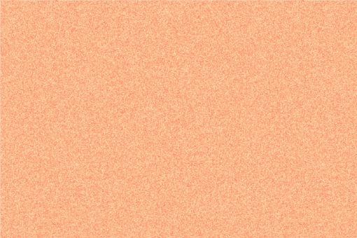 Akustikgewebe - perm. schwer entfl.- Sound - 2,0 Meter Orange