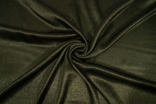 Satin Crash Tanne