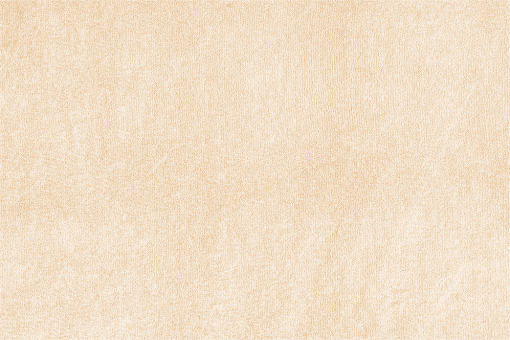 Nickistoff Creme