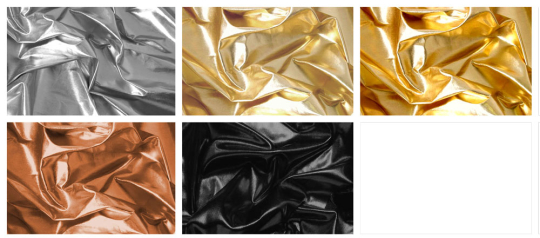 Folienstoff premium 