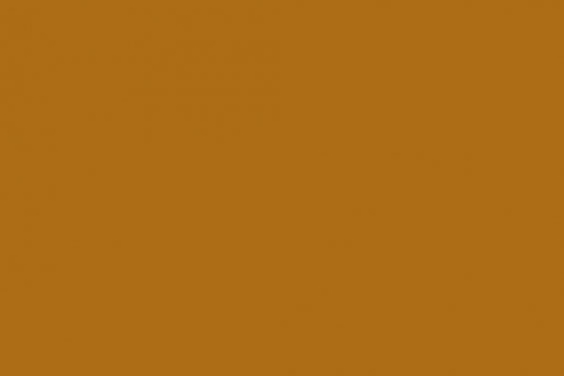 Filz - 90 cm breit Gold