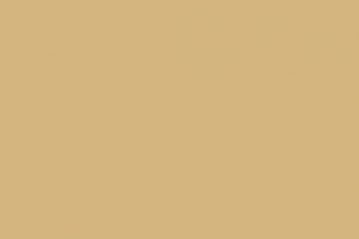 Filz - 90 cm breit Sand