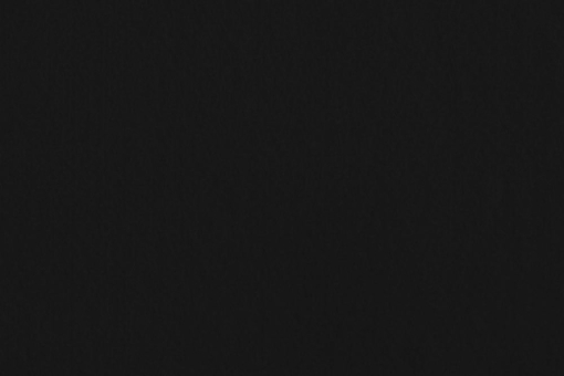 Filz Selbstklebend- 80 cm - Schwarz 