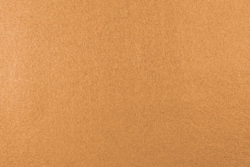 Deko- und Bastel-Filz - 3 mm stark - 90 cm breit Beige