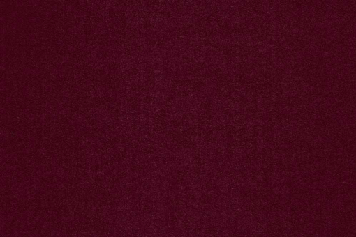 Deko- und Bastel-Filz - 3 mm stark - 90 cm breit Bordeaux