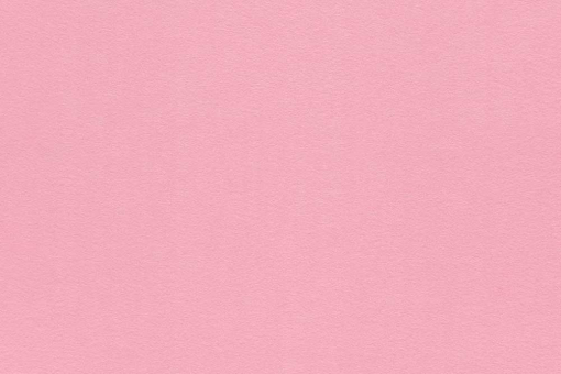 Deko- und Bastel-Filz - 3 mm stark - 90 cm breit Rosa