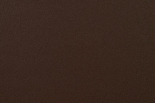 Deko- und Bastel-Filz - 3 mm stark - 90 cm breit Dunkelbraun