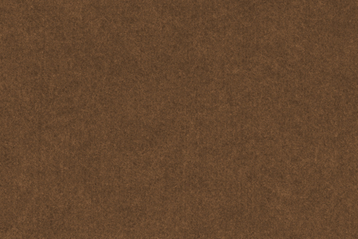 Loden-Filz - 3 mm - 50 cm breit - Uni Melange Braun