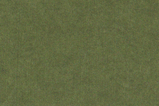 Loden-Filz - 3 mm - 50 cm breit - Uni Melange Grün