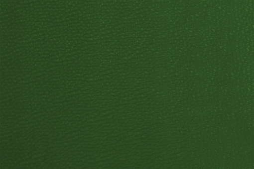 Kunstleder deluxe Grün