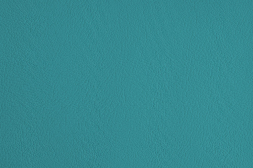 Kunstleder Softnappa Türkis