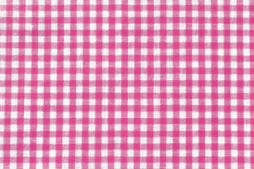 Vichy-Karo München 3 mm Pink