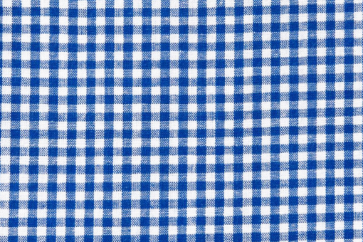 Vichy-Karo München 3 mm Royal