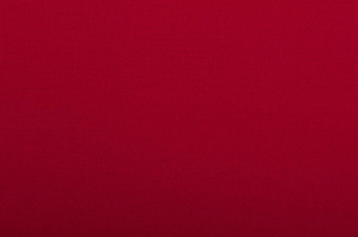 Baumwollstoff - 240 cm breit Kirsch