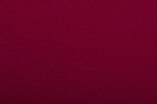 Baumwollstoff - 240 cm breit Bordeaux