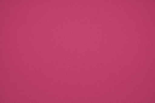 Polyester-Stoff - reißfest und wasserabweisend Pink