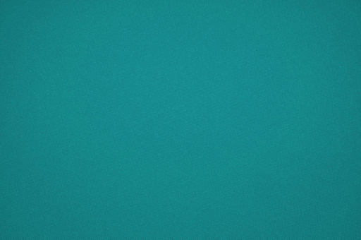 Polyester-Stoff - reißfest und wasserabweisend Aquamarine