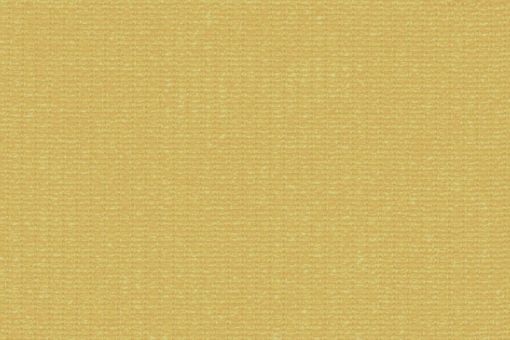 Wind- und Sichtschutzgewebe Deluxe - 400 cm breit bzw. hoch Beige