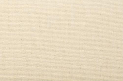 Markisenstoff Spain Summer - 320 cm - Uni - Champagner - 1,0 Meter Champagner