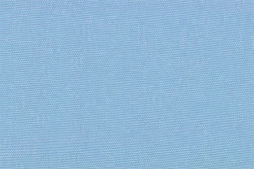 Markisenstoff Spain Summer - 320 cm - Uni Hellblau Melange