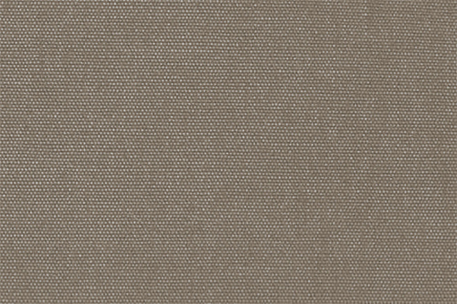 Markisenstoff Spain Summer - 320 cm - Uni Taupe Melange