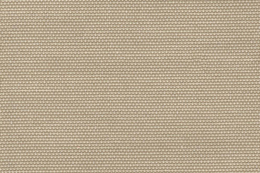 Markisenstoff Spain Summer - Two-Tone-Optik Beige/Creme