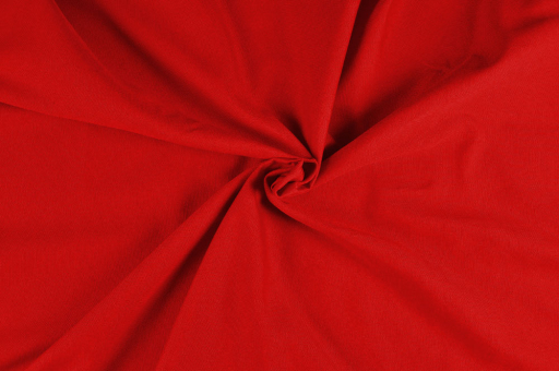 Sonnenschutz Panamagewebe Colour - 280 cm Rot