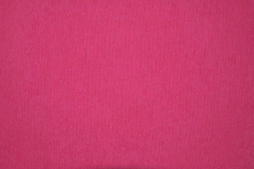 Allround Segeltuch - 280 cm breit Pink