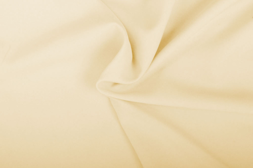 Allround Stoff 280 cm Champagner