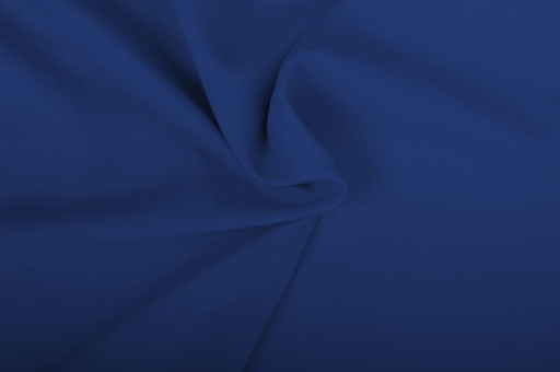 Allround Stoff 280 cm Royal