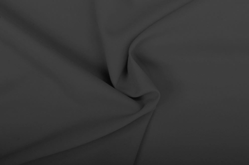 Allround Stoff 280 cm Grau