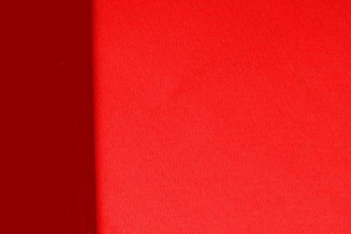 Petticoat Stoff Rot