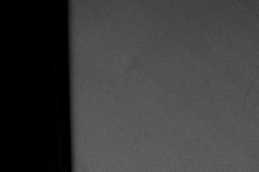 Petticoat Stoff Schwarz